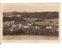 SLAPY = PRAHA /rok1942?*AE2011