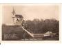 ŠÁRKA = U SV.MATĚJE = PRAHA /rok1946?*AE2016