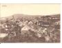 ZDICE = BEROUN /rok1927?*AE2021