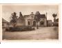 ŽIŽELICE = SOKOLOVNA / KOLÍN/rok1932?*AE2031
