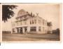 CHLUMEC NAD CIDLINOU = SOKOLOVNA /rok1932?*AE2032