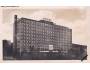 ZLÍN HOTEL VIKTORIA cca r.1942 FOTOTYPIA °53971P