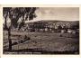 MNICHOVICE = PRAHA /rok1930?*AE2048