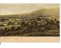 BYSTŘICE POD HOSTÝNEM /rok1912?*AE2050