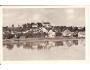 JEDOVNICE = TŘEBÍČ /rok1938?*AE2057