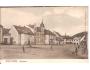 DOLNÍ KOUNICE / BRNO /rok1920?*AE2059
