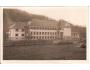 HORNÍ BEČVA = ŠKOLA = BESKYDY /rok1935?*AE2065