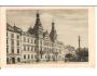 PARDUBICE /rok1925?*AE2083
