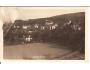 DOBŘICHOVICE = PRAHA /rok1930?*AE2089