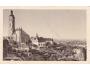 KUTNÁ HORA cca r.1930 ***53972B
