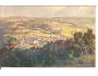 LUHAČOVICE /mal.LOLEK /rok1911?*AE2115