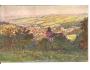 LUHAČOVICE /mal.LOLEK /rok1911?*AE2116