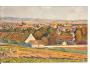 KROMĚŘÍŽ /mal.LOLEK /rok1940?*AE2127