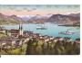 LUZERN =ŠVÝCARSKO /rok1910?*AE2140