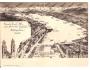 ZURICH =ROZMĚR: 14 x 19 cm =ŠVÝCARSKO /rok1900?*AE2141