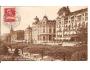 LAUSANNE + ZNÁMKA /rok1924?*AE2151