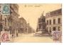 BELGIE + ZNÁMKA VPŘEDU /rok1925?*AE2162