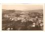 LETOVICE/ r.1921 /*M102-121