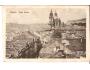 PRAHA/ r.1925 /*M102-178