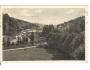 LUHAČOVICE =rok1932?*AE2328