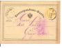 KL=tzv.ŽLUŤÁSEK / ŽATEC  =rok1875*AE2333