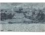 DVŮR KRÁLOVÉ NAD LABEM NÁKL. MATĚNA. DA cca r.1900 °53973A