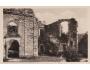 ROŽMBERK NAD VLT. ORBIS Kčs 2.50 ***53973Z