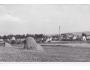 LÁZNĚ BĚLOHRAD cca r. 1930 ***53974A