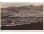 0496 Frýdlant nad Ostravicí cca 1940 popsaná
