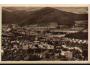 0502 Klášterec nad Ohří - cca 1950 popsaná