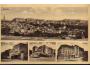 0510 Kladno - cca 1932 popsaná