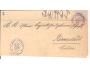 SLOŽENÝ DOPIS= DO RÝMAŘOVA =rok1886*ky2094