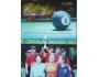 Billiard info 6-7/2004