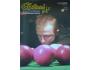 Billiard info 1-2/2005
