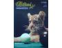 Billiard info 5/2006