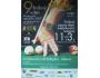 Billiard info 2/2007