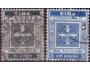 Irsko 1932 Mezinárodní eucharistický kongres Dublin, Michel