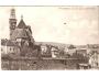 PRACHATICE / r.1914 /*M103-137