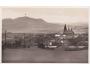 LOUNY S RANNSKOU HOROU r.1930 NIKL °53974N