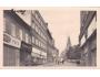 LOUNY OBCHODY ORBIS °53974T