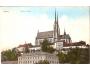 BRNO / r.1908 /*M103-198