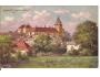 BRANDÝS NAD LABEM /rok1922?*a==1462