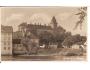 BRANDÝS NAD LABEM /rok1926?*a==1463
