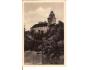 BRANDÝS NAD LABEM /rok1922?*a==1464