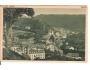 BRANDÝS NAD ORLICÍ /rok1922?*a==1465