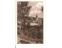 VELKÉ MEZIŘÍČÍ /rok1946?*a==1468