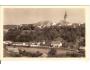 JEMNICE /rok1950?*a==1469