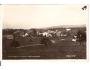 TŘI STUDNĚ = VYSOČINA /rok1940?*a==1470