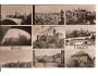 LOKET NAD OHŘÍ /rok1950?*a==1473