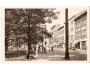 ÚSTÍ NAD LABEM / r.1950 /*M104-65